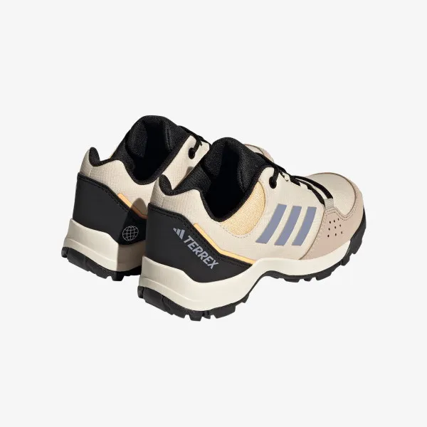 adidas Terrex Hyperhiker 