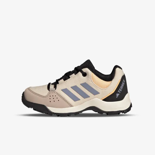 adidas Terrex Hyperhiker 