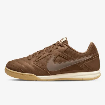 Nike Gato 