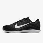 Nike M ZOOM VAPOR 12 CLY 