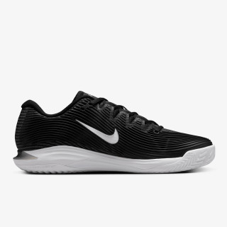 Nike M ZOOM VAPOR 12 CLY 