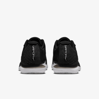 Nike M ZOOM VAPOR 12 CLY 