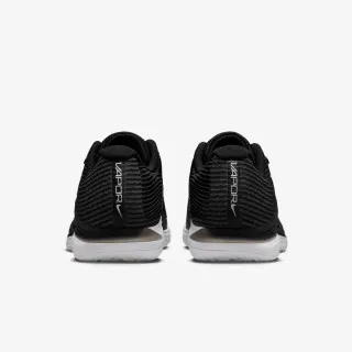 Nike Vapor 12 