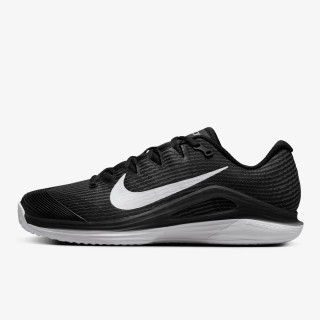 Nike M ZOOM VAPOR 12 CLY 