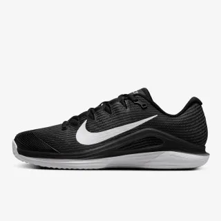 Nike Vapor 12 
