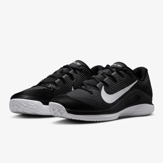 Nike M ZOOM VAPOR 12 CLY 