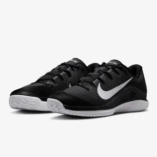 Nike Vapor 12 