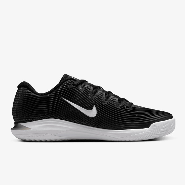 Nike M ZOOM VAPOR 12 CLY 