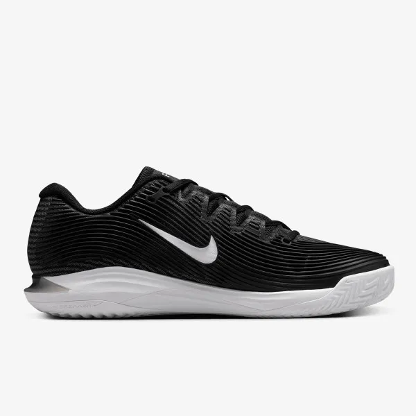 Nike Vapor 12 