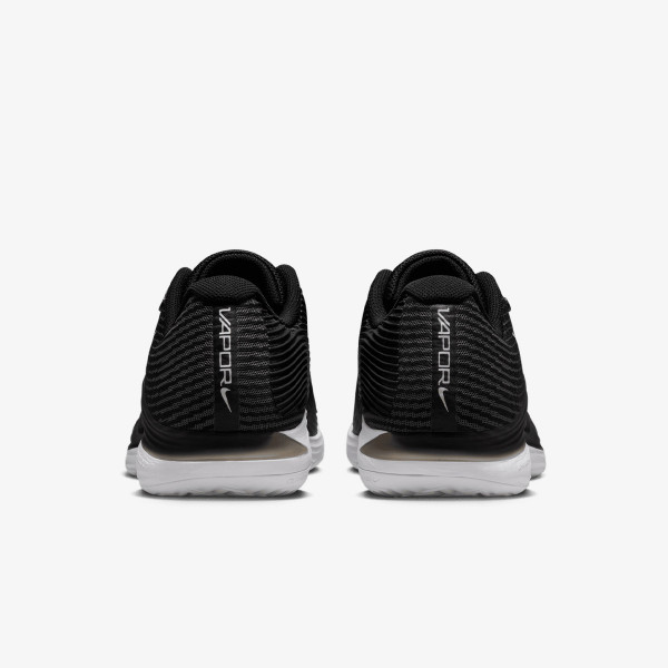 Nike M ZOOM VAPOR 12 CLY 