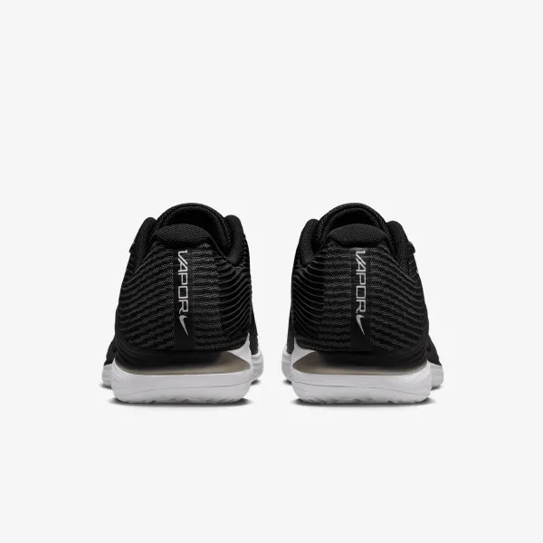 Nike Vapor 12 