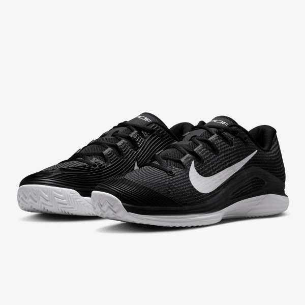Nike M ZOOM VAPOR 12 CLY 