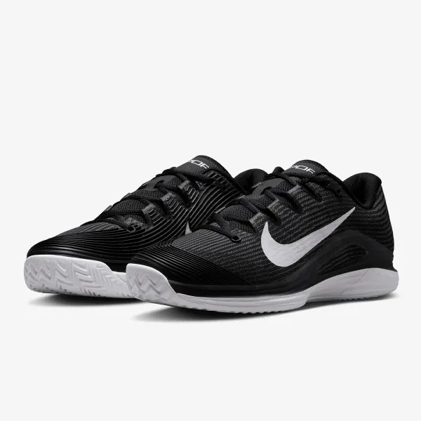 Nike Vapor 12 