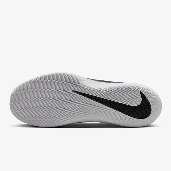 Nike Vapor 12 