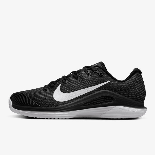 Nike M ZOOM VAPOR 12 CLY 