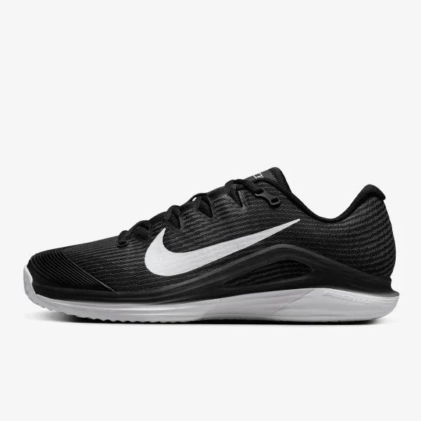 Nike Vapor 12 