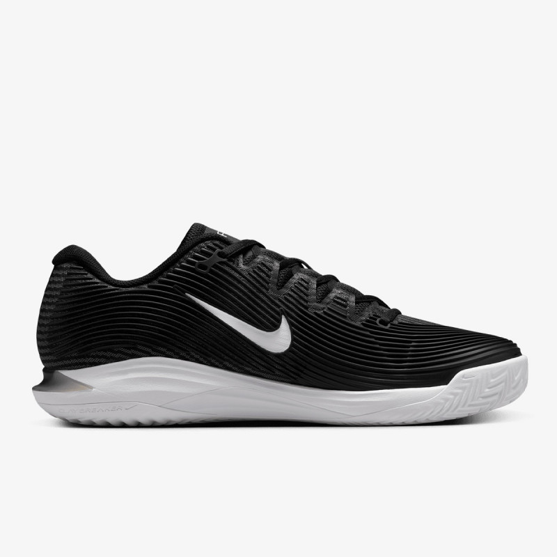 Nike M ZOOM VAPOR 12 CLY 