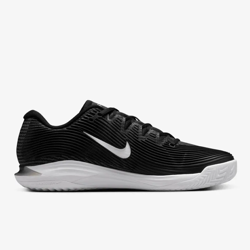Nike Vapor 12 