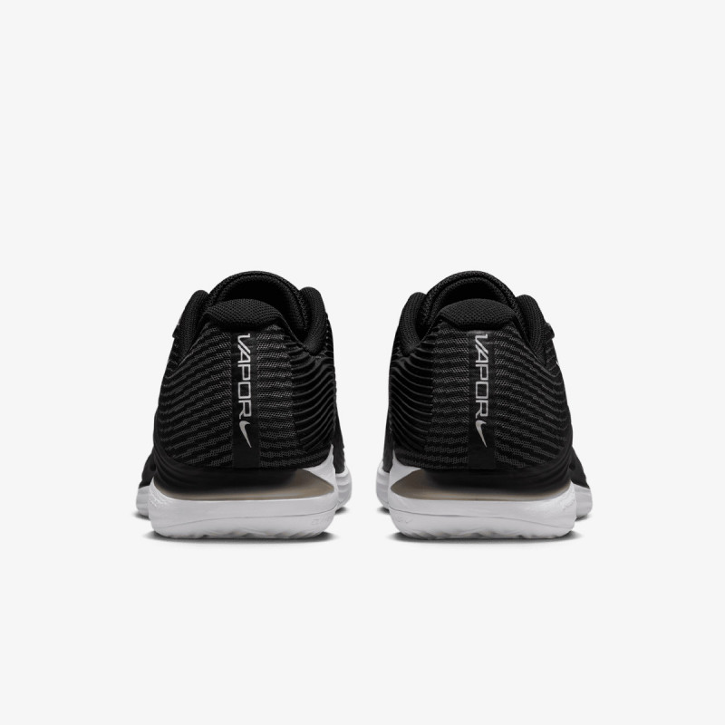 Nike M ZOOM VAPOR 12 CLY 