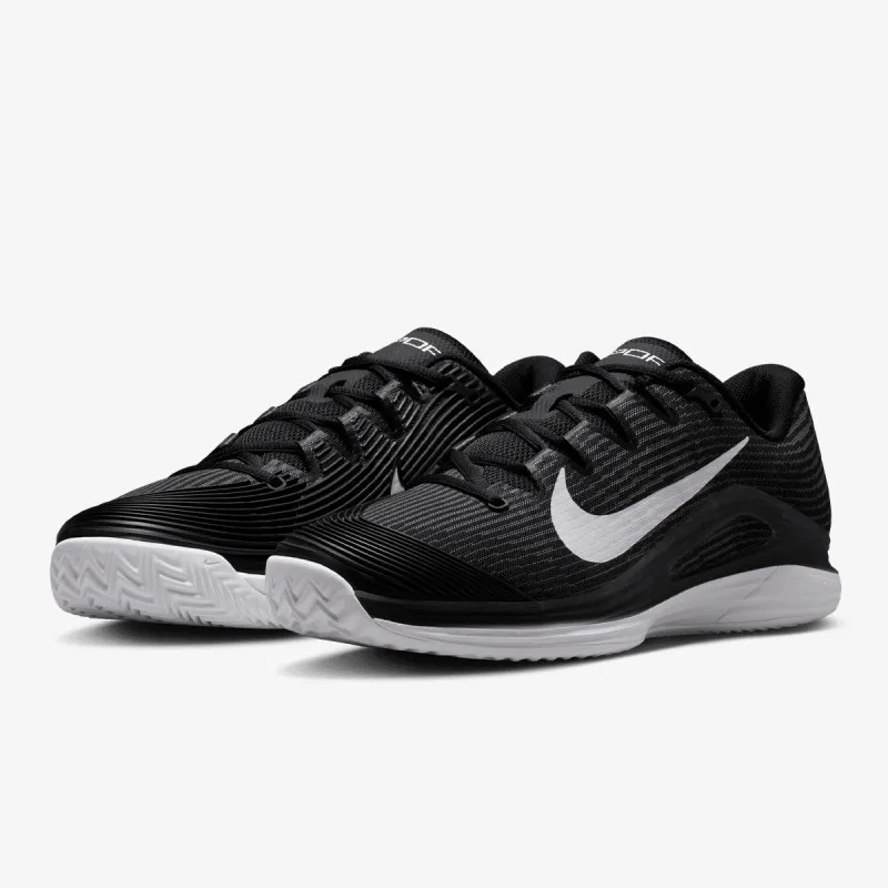 Nike Vapor 12 