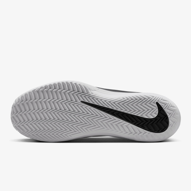 Nike M ZOOM VAPOR 12 CLY 