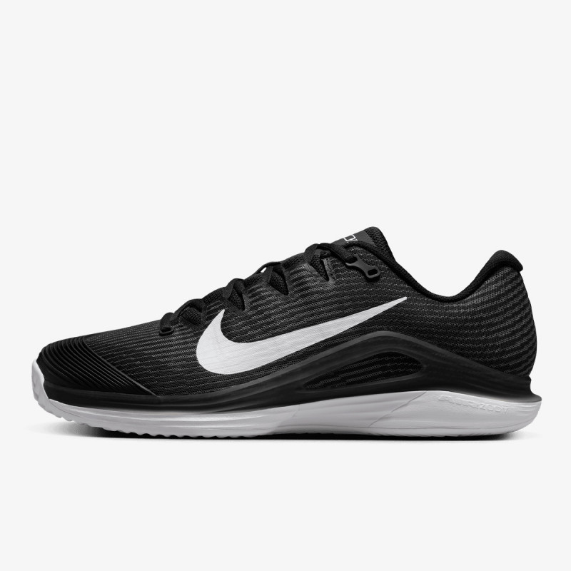 Nike M ZOOM VAPOR 12 CLY 