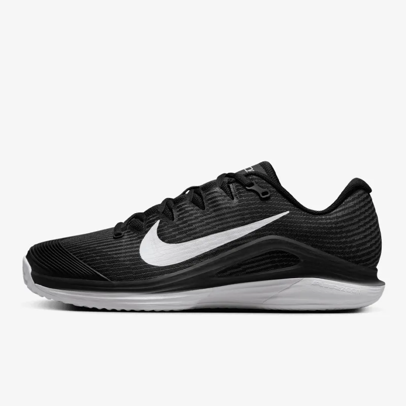 Nike Vapor 12 