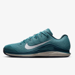Nike M ZOOM VAPOR 12 CLY 