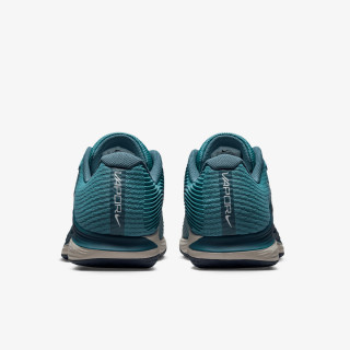 Nike M ZOOM VAPOR 12 CLY 
