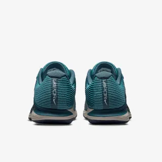 Nike Vapor 12 
