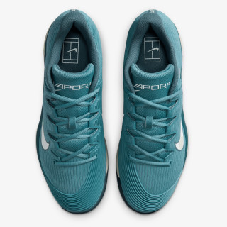 Nike M ZOOM VAPOR 12 CLY 