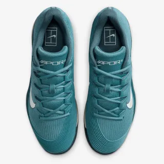 Nike Vapor 12 