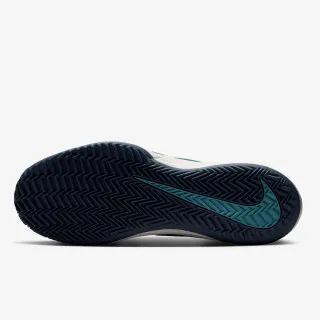 Nike Vapor 12 