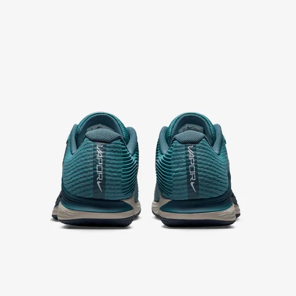 Nike Vapor 12 