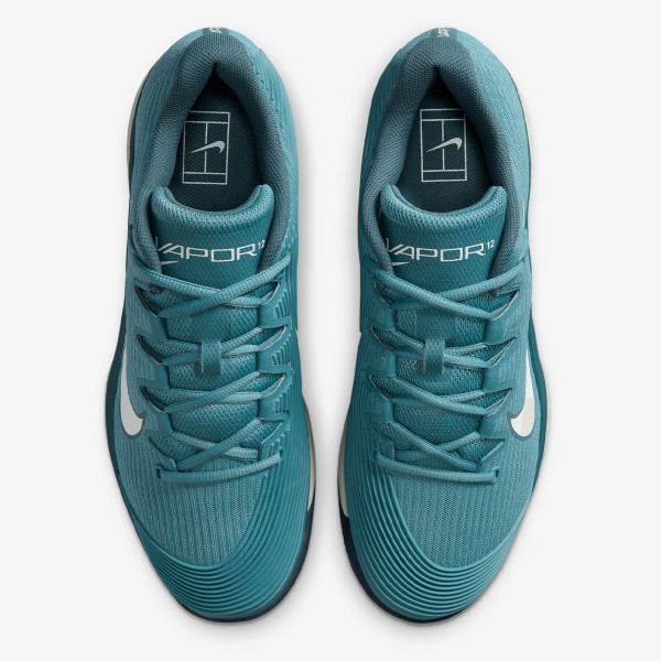 Nike M ZOOM VAPOR 12 CLY 