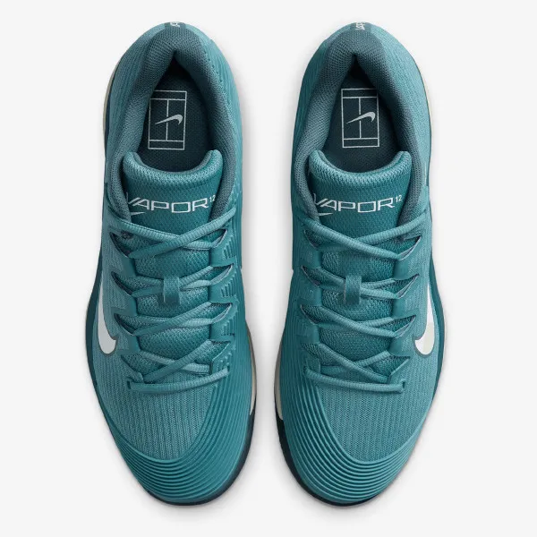 Nike Vapor 12 
