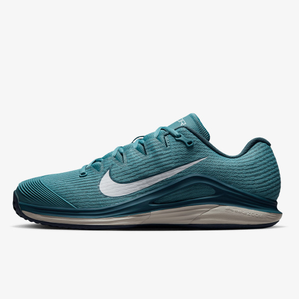 Nike M ZOOM VAPOR 12 CLY 