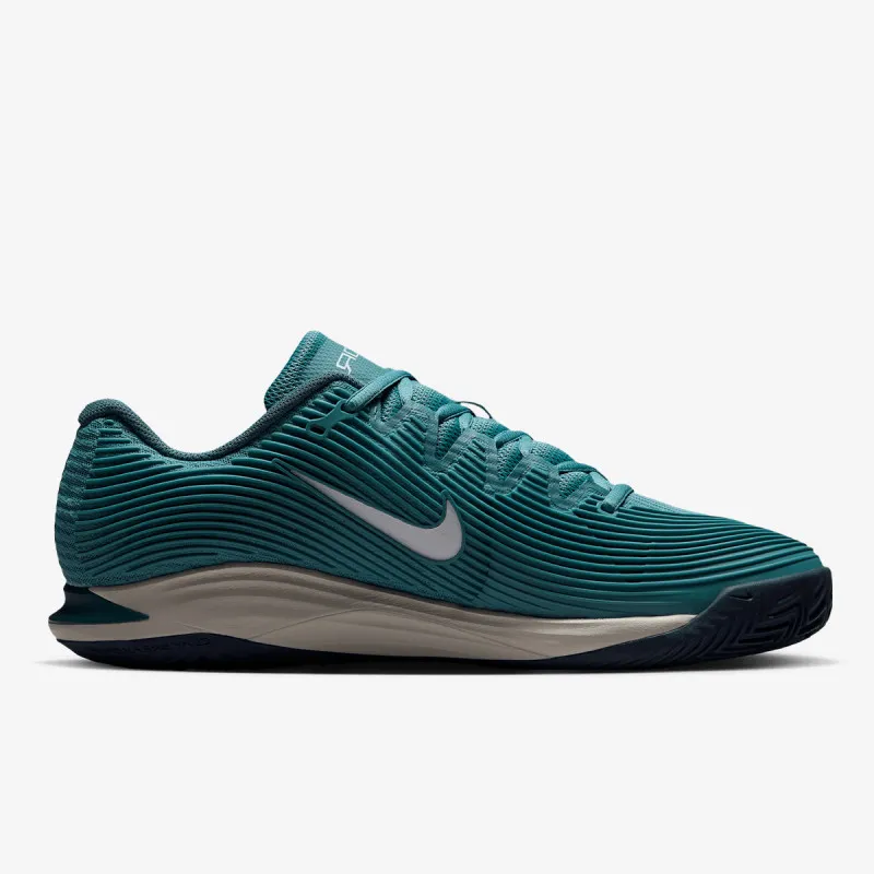 Nike Vapor 12 