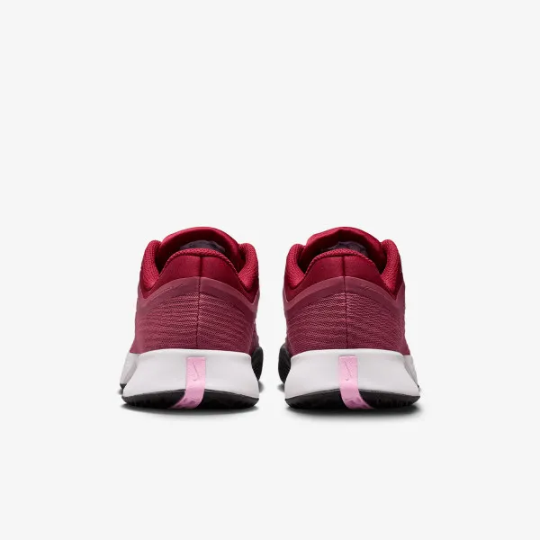 Nike W ZOOM VAPOR PRO 3 CLY 