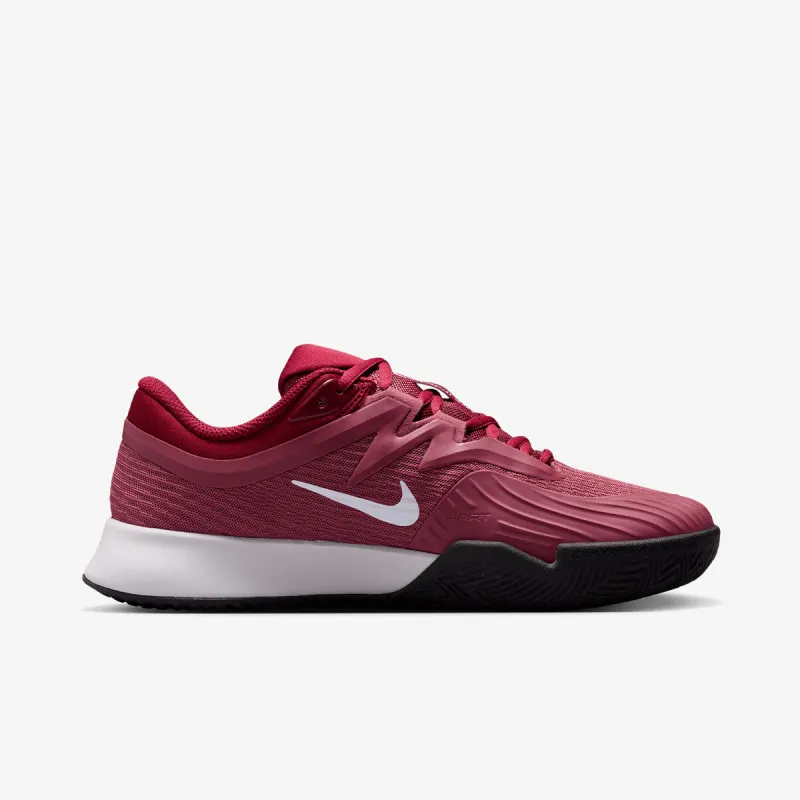 Nike W ZOOM VAPOR PRO 3 CLY 