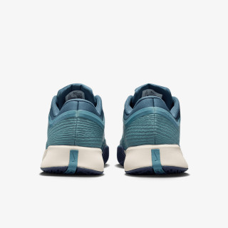 Nike M ZOOM VAPOR PRO 3 CLY 
