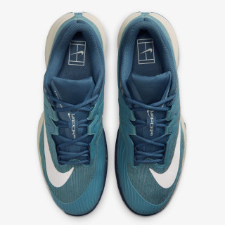 Nike M ZOOM VAPOR PRO 3 CLY 