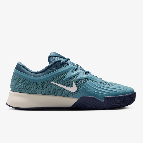 Nike M ZOOM VAPOR PRO 3 CLY 