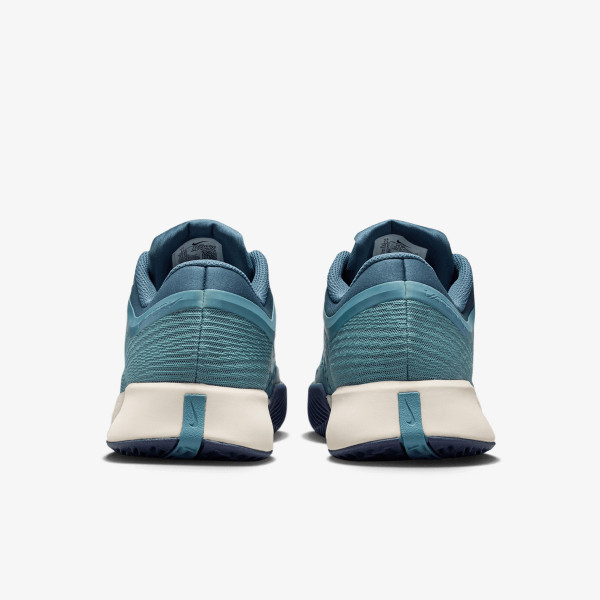 Nike M ZOOM VAPOR PRO 3 CLY 