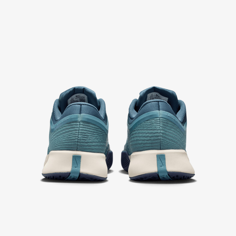 Nike M ZOOM VAPOR PRO 3 CLY 