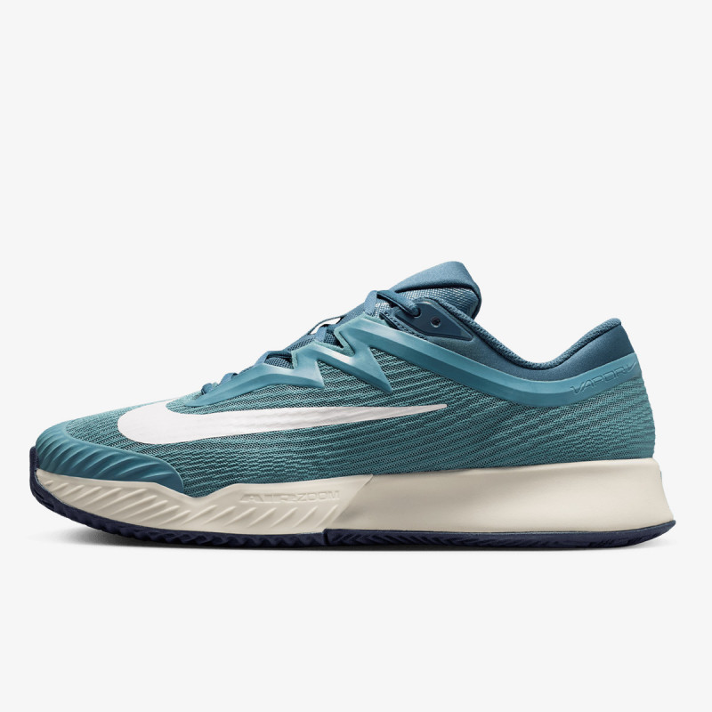 Nike M ZOOM VAPOR PRO 3 CLY 
