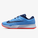 Nike Vapor Lite 3 