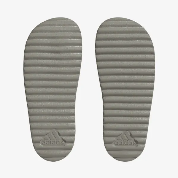 adidas ADILETTE PLATFORM 