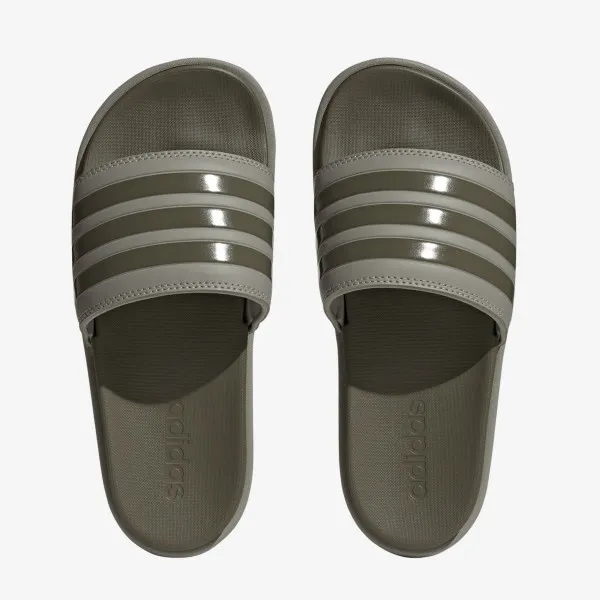 adidas ADILETTE PLATFORM 