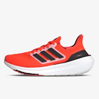 adidas ULTRABOOST LIGHT 